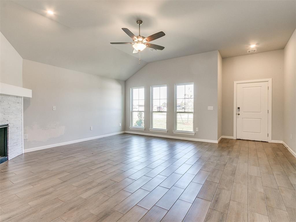 10480 Cattail Terrace