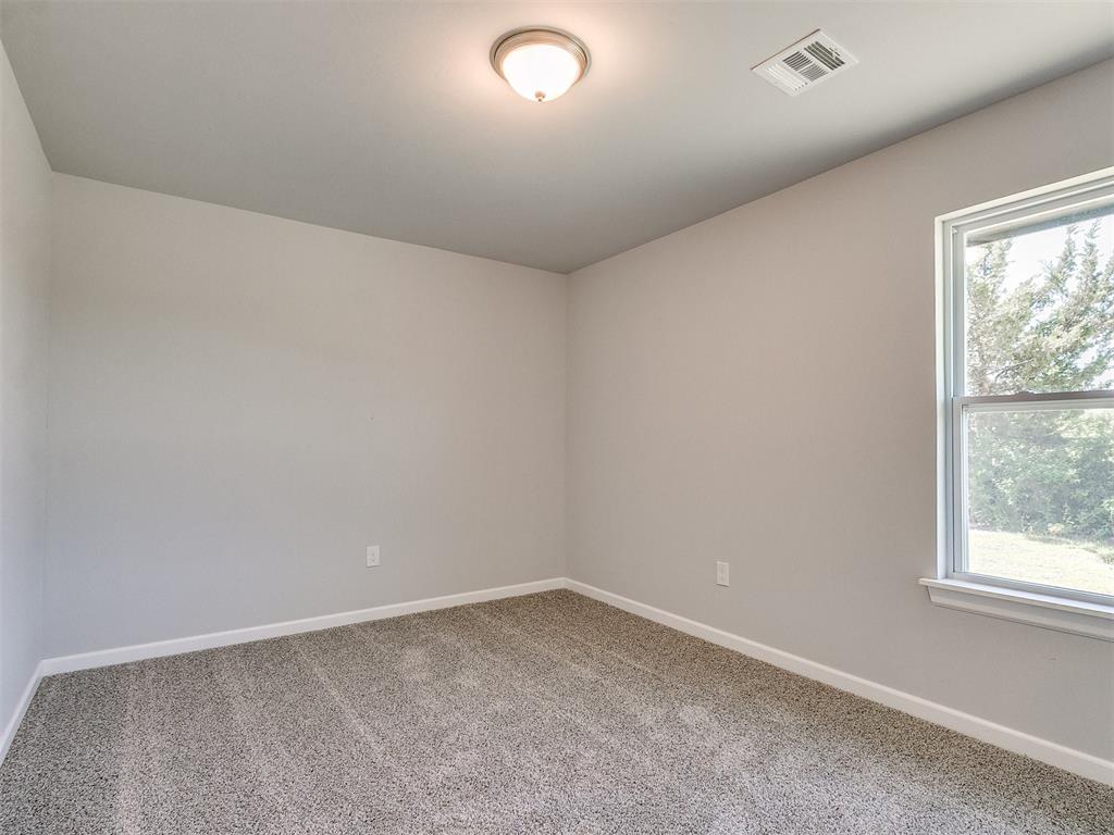 10480 Cattail Terrace