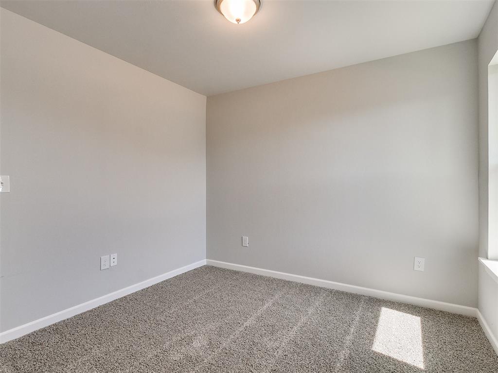 10480 Cattail Terrace