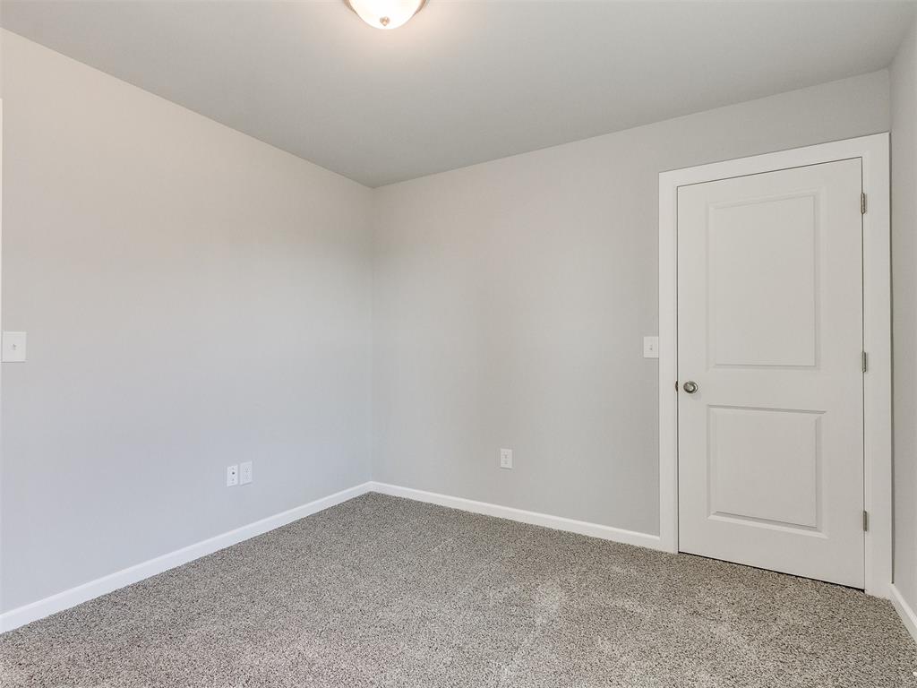 10480 Cattail Terrace
