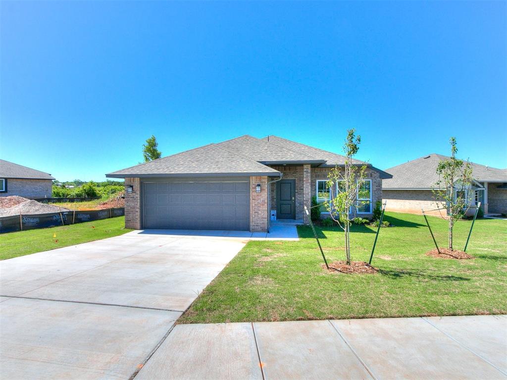 10480 Cattail Terrace