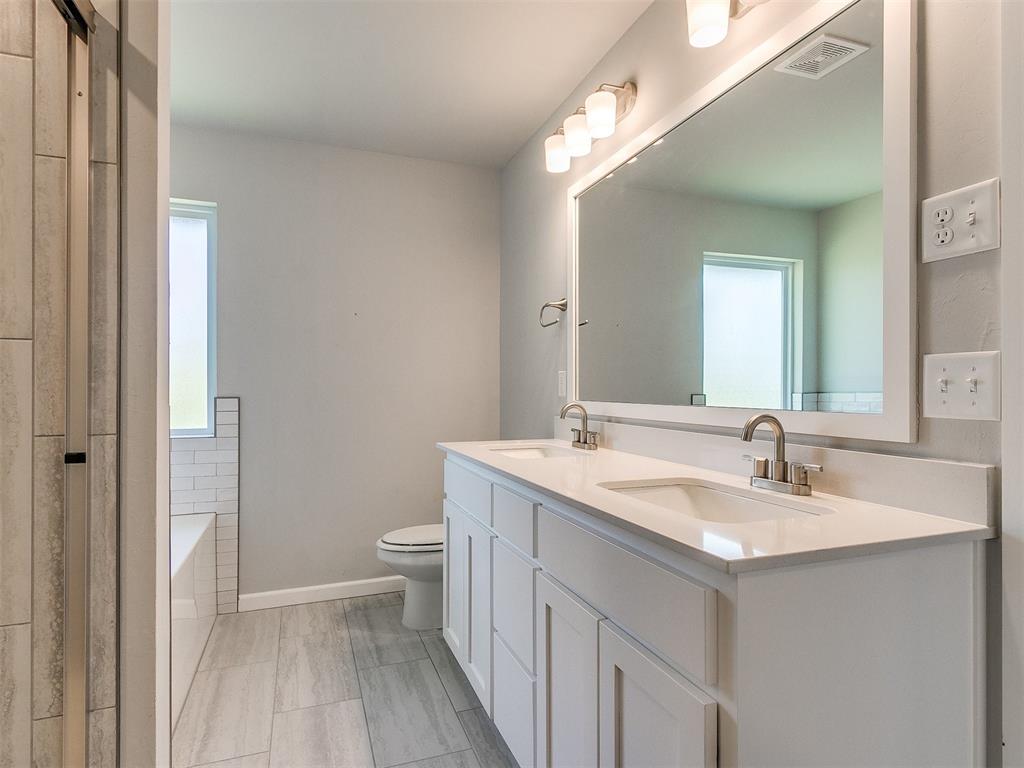 10480 Cattail Terrace