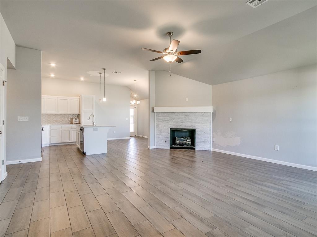 10480 Cattail Terrace