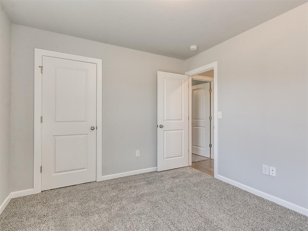 10480 Cattail Terrace