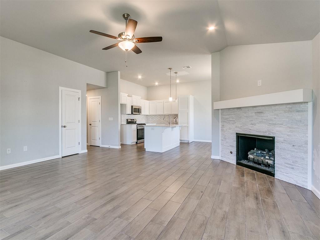 10480 Cattail Terrace