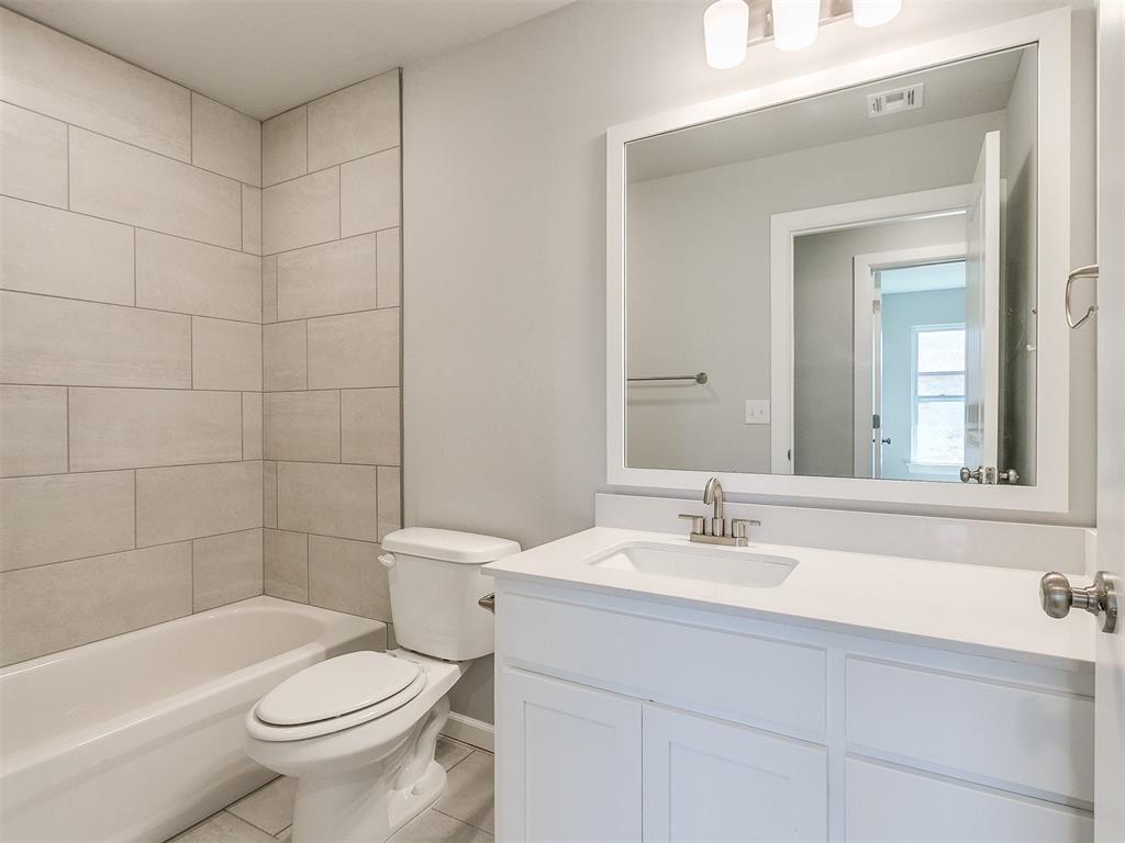 10480 Cattail Terrace