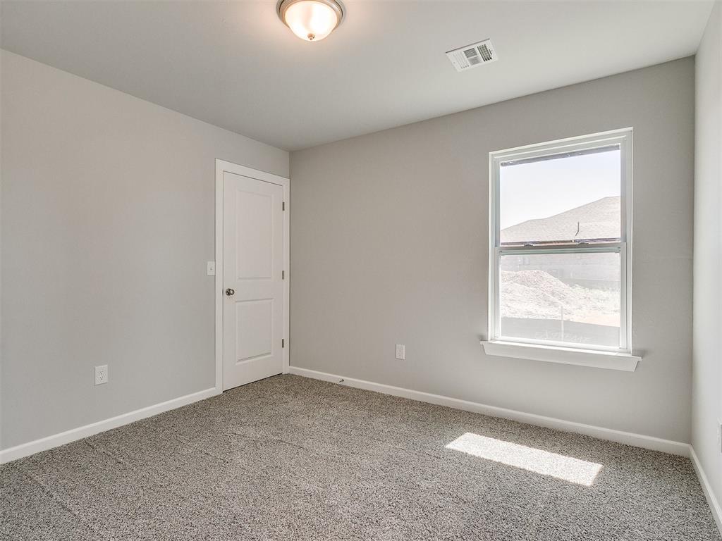 10480 Cattail Terrace