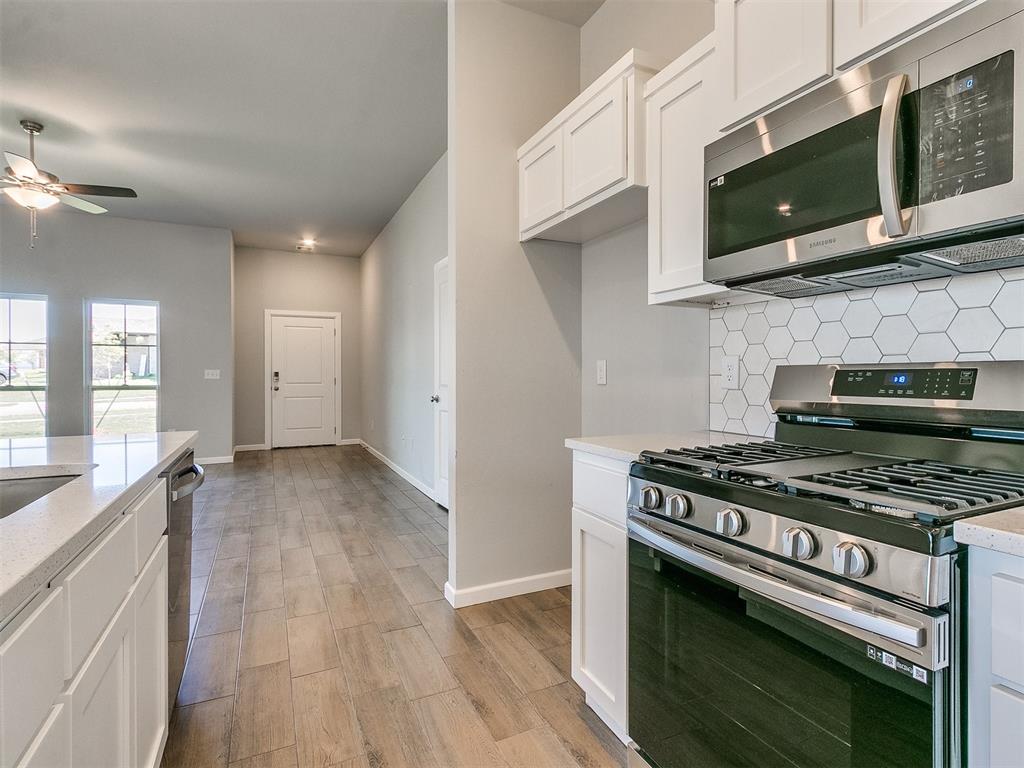 10480 Cattail Terrace