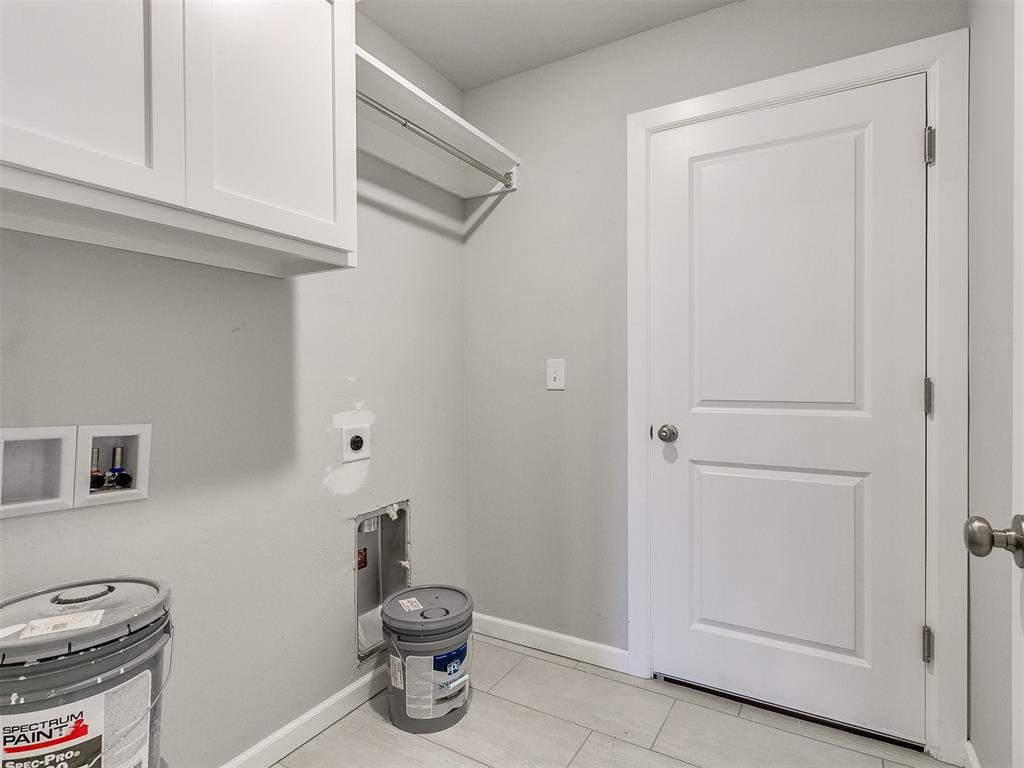 10480 Cattail Terrace