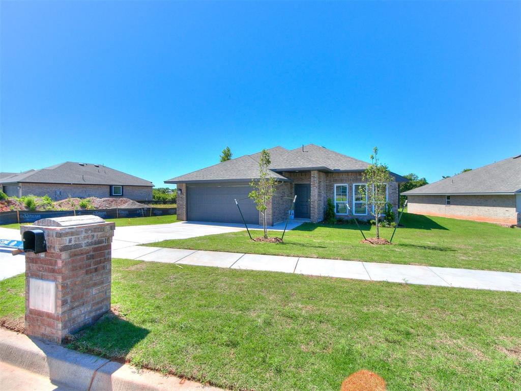 10480 Cattail Terrace