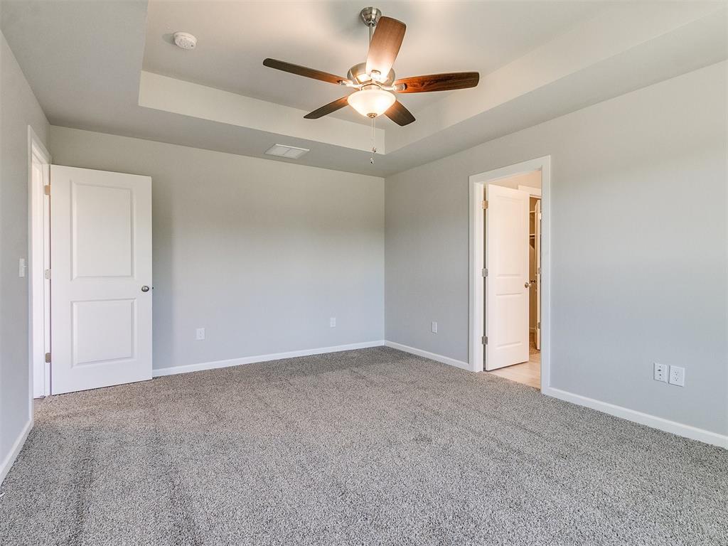 10480 Cattail Terrace