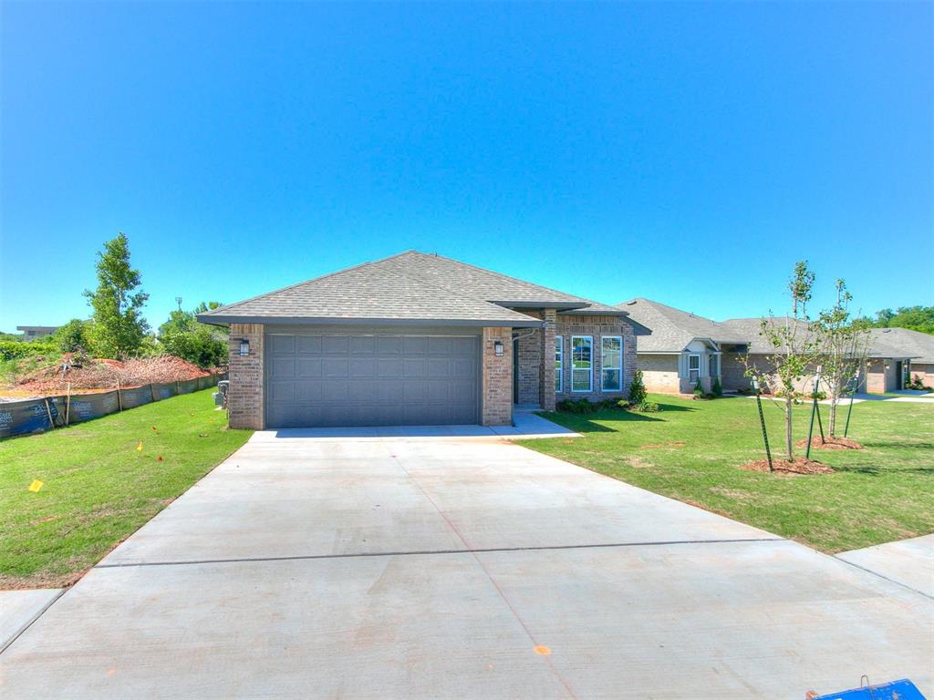 10480 Cattail Terrace