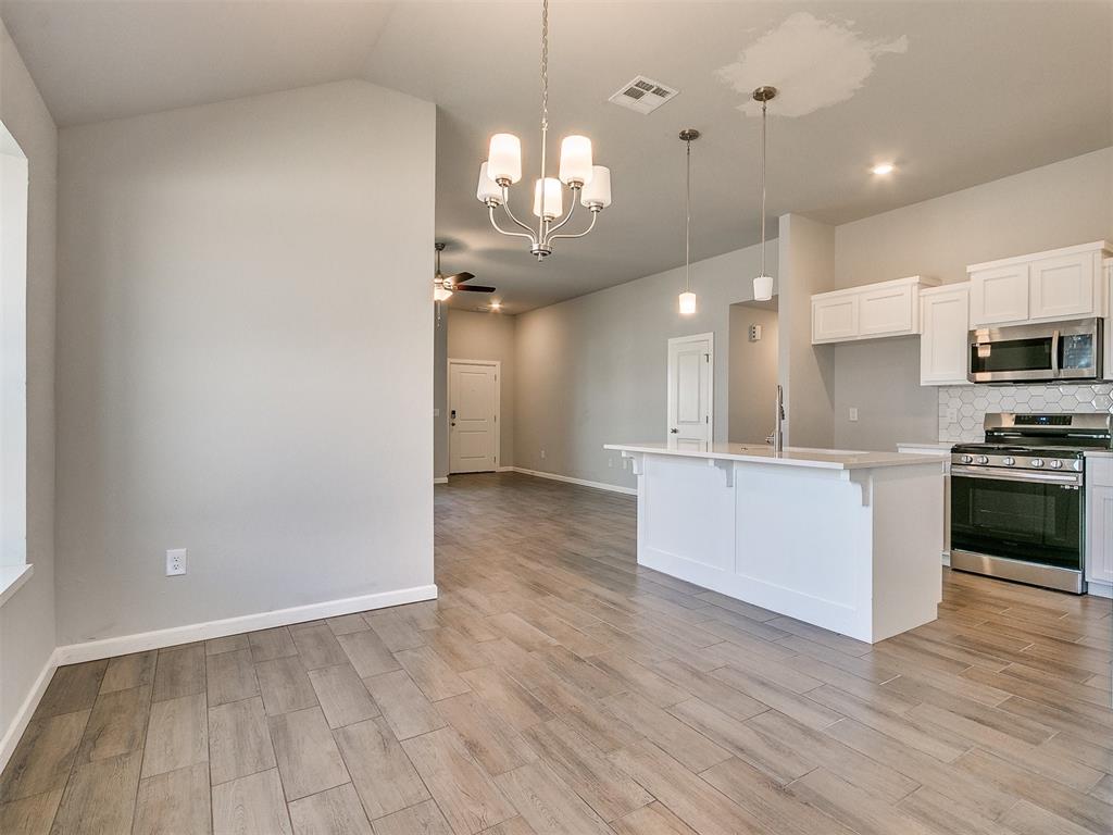 10480 Cattail Terrace