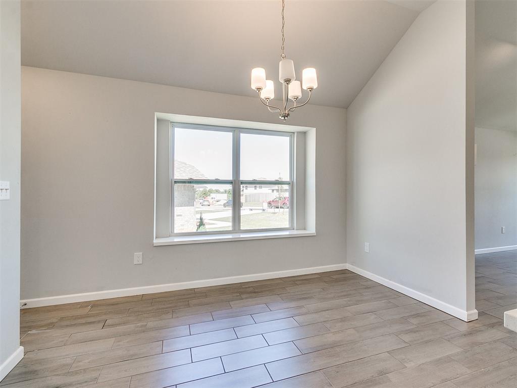 10480 Cattail Terrace