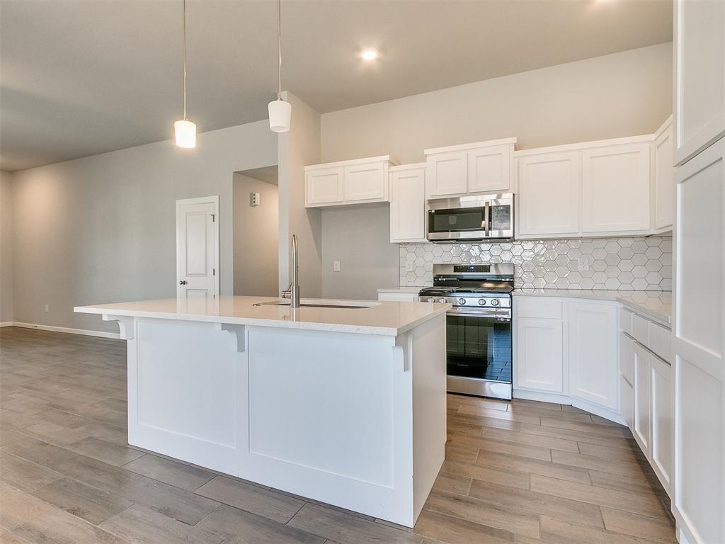 10480 Cattail Terrace