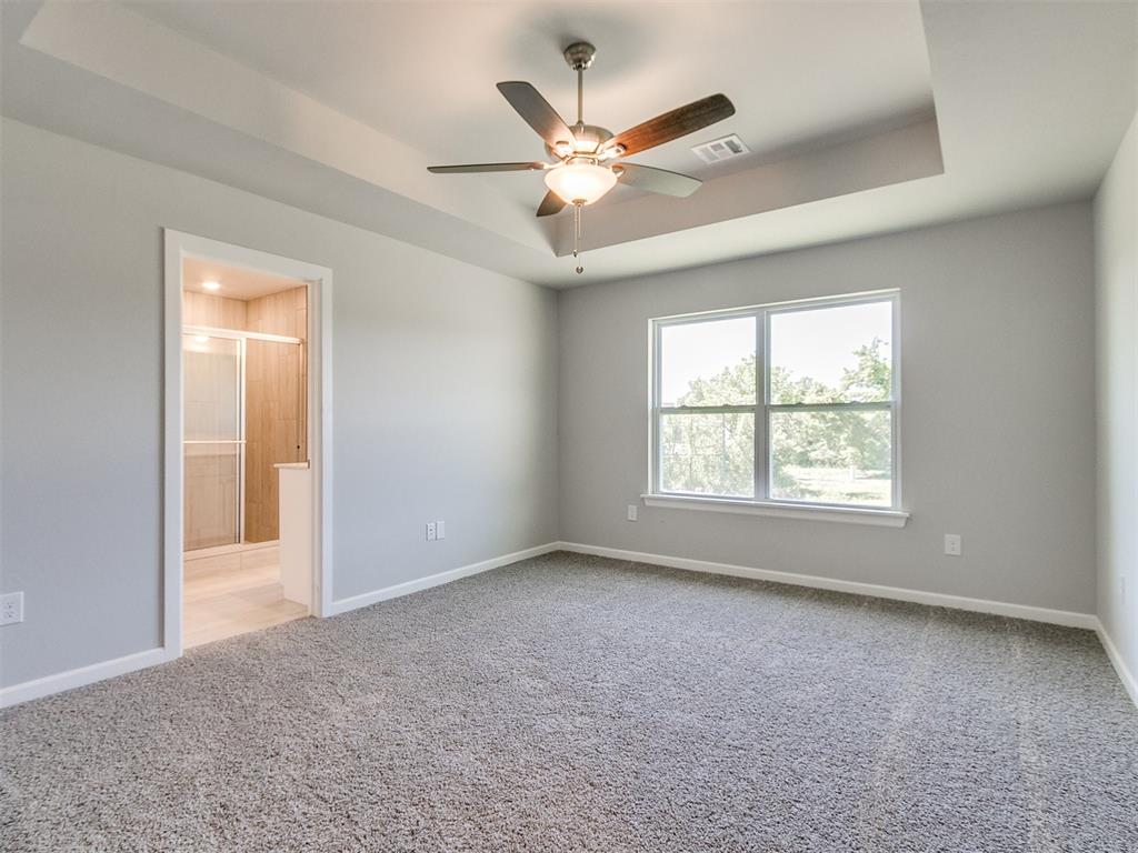 10480 Cattail Terrace