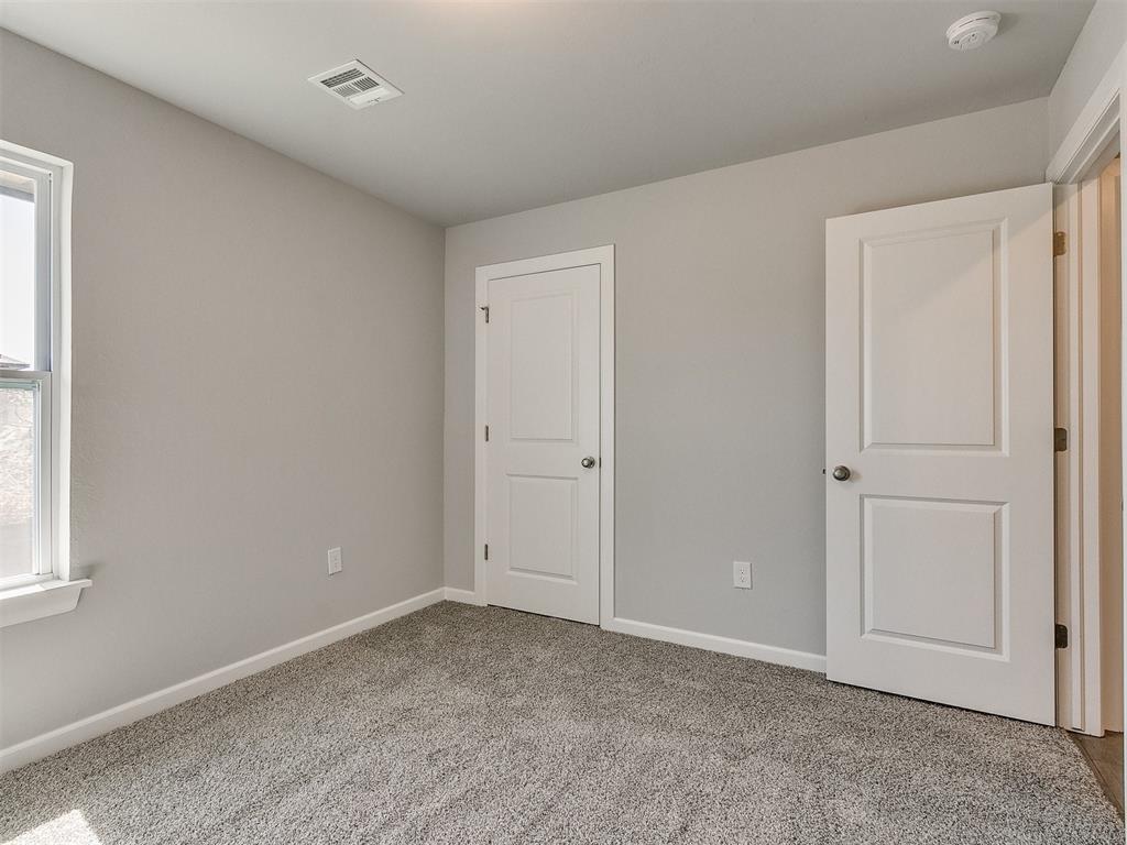 10480 Cattail Terrace