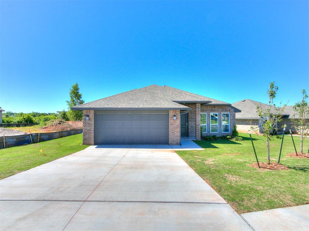 10480 Cattail Terrace