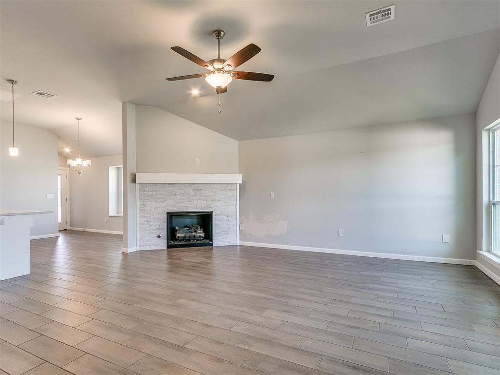 10480 Cattail Terrace