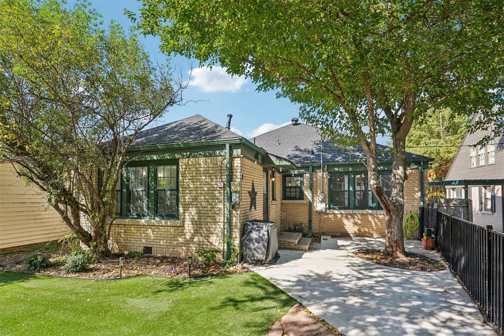 3130 NW 24th Street