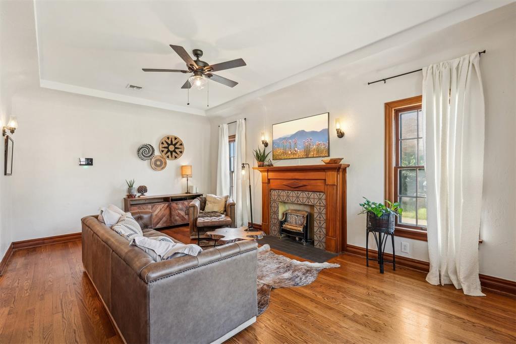 3130 NW 24th Street
