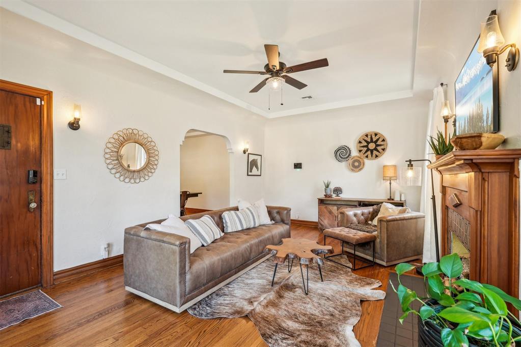 3130 NW 24th Street