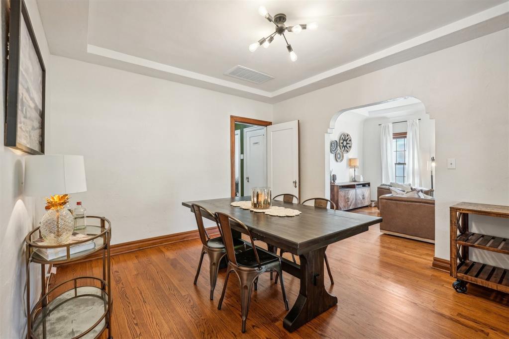 3130 NW 24th Street