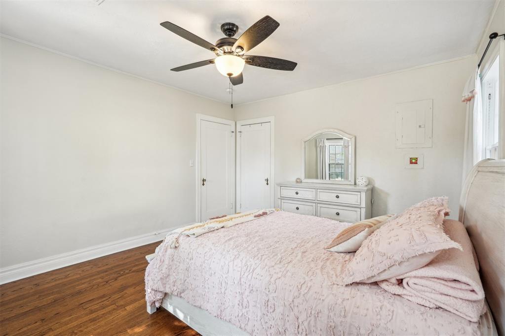 3130 NW 24th Street