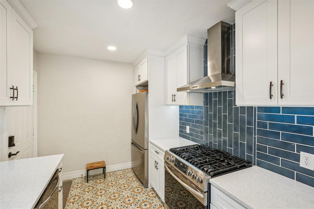 3130 NW 24th Street