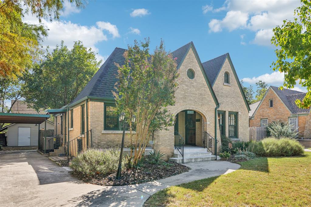 3130 NW 24th Street