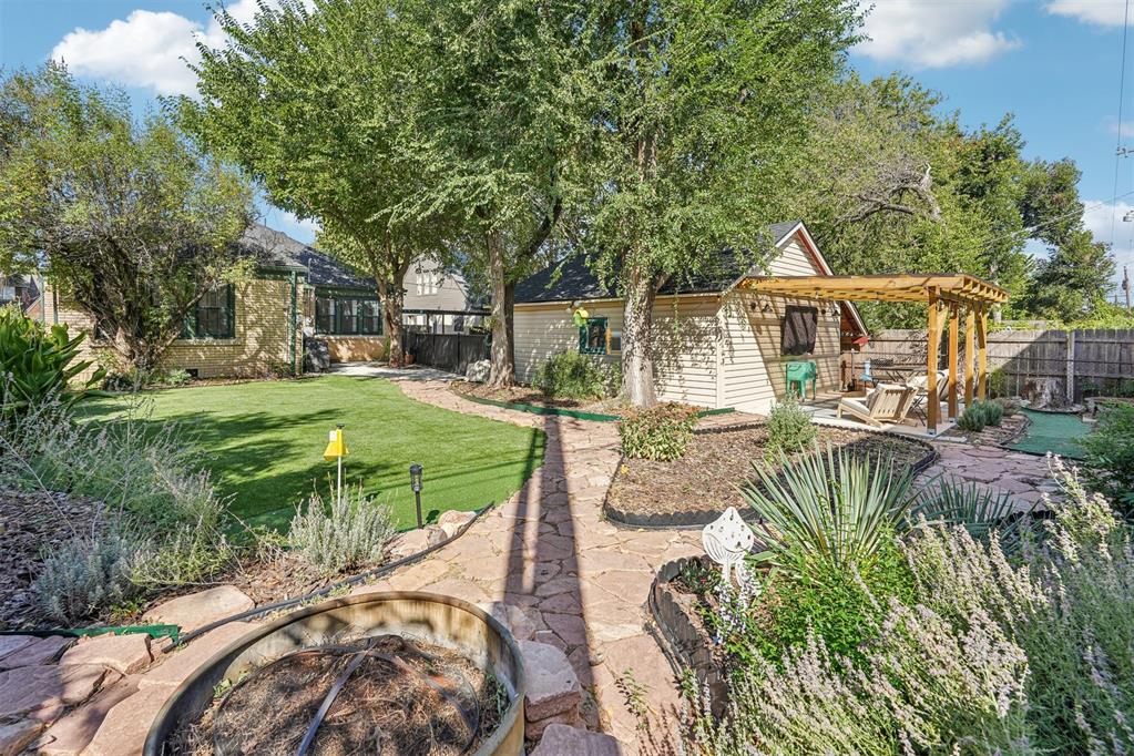 3130 NW 24th Street