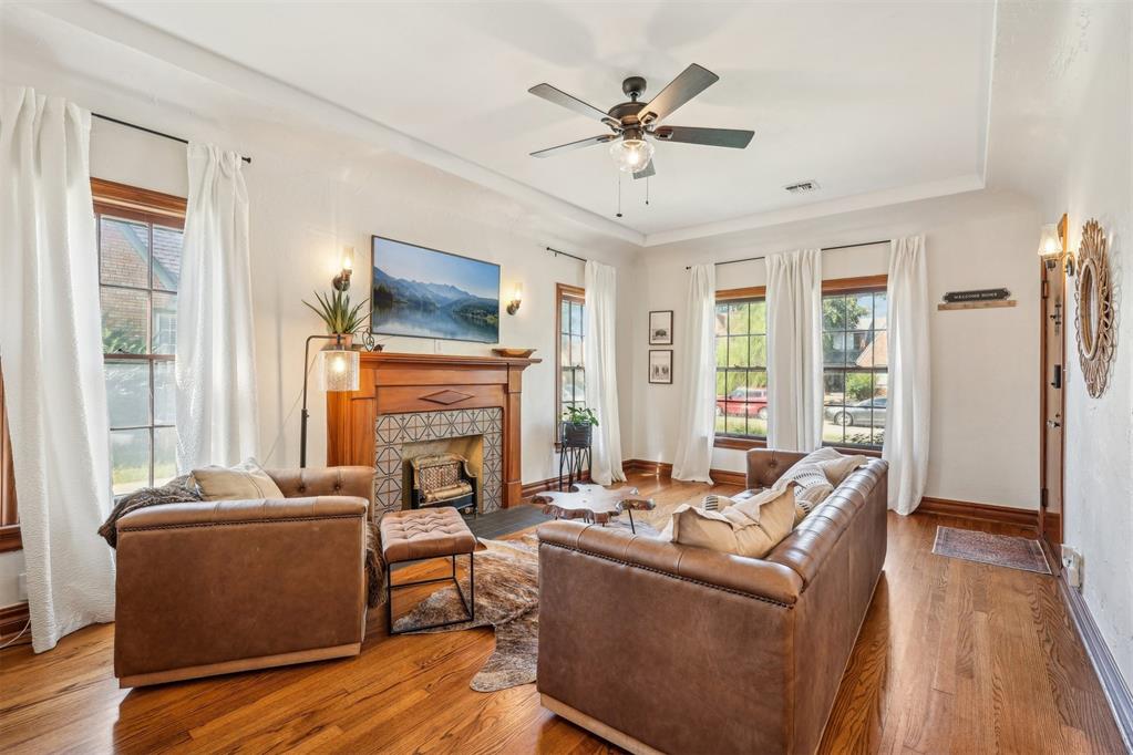 3130 NW 24th Street