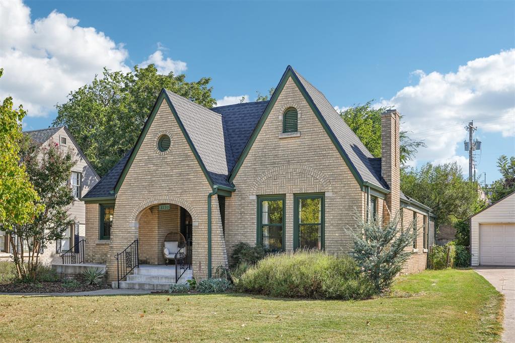 3130 NW 24th Street