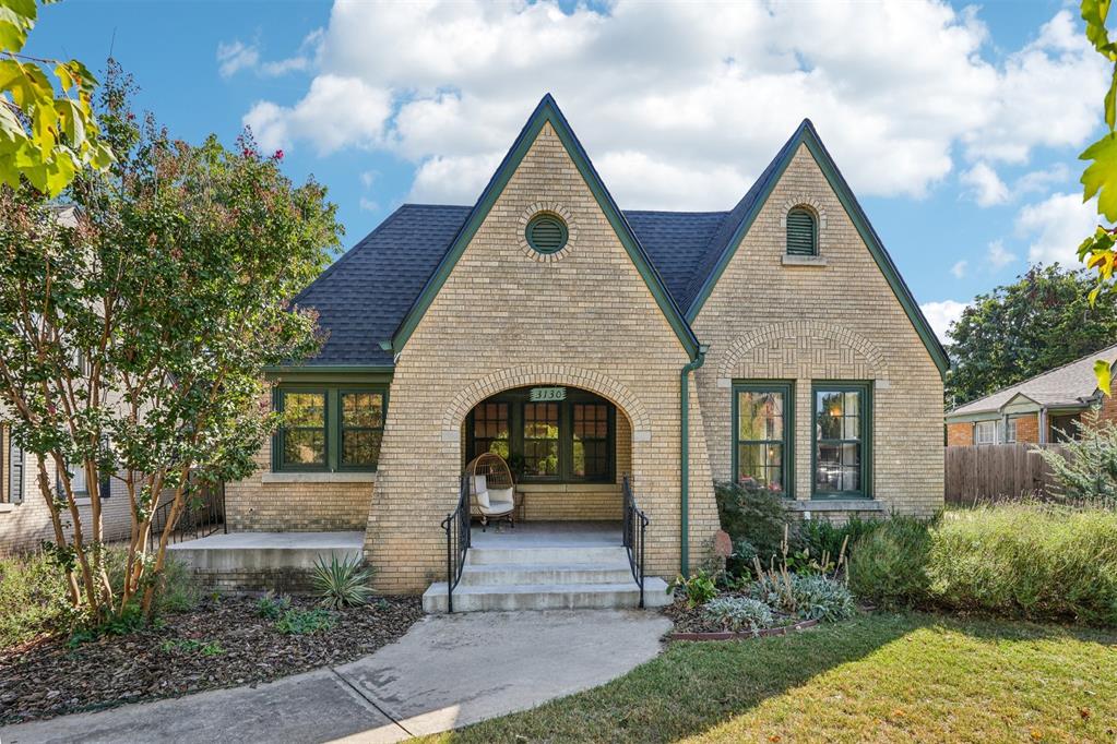 3130 NW 24th Street