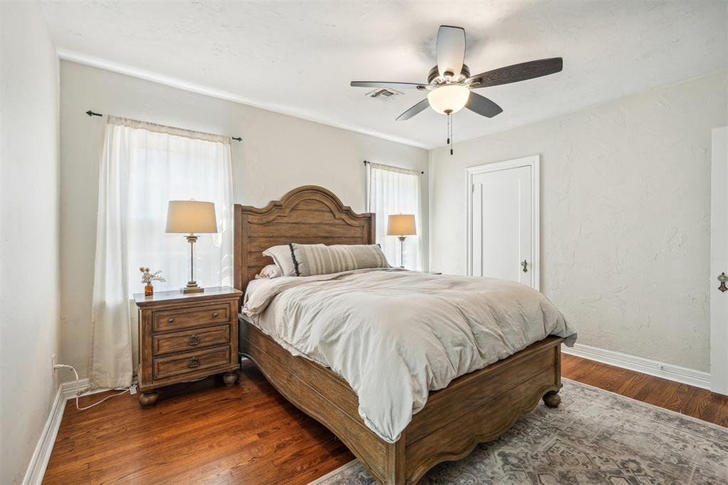 3130 NW 24th Street