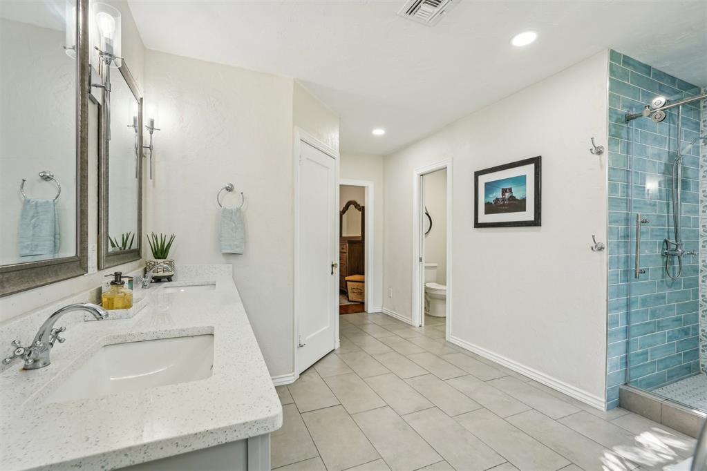 3130 NW 24th Street