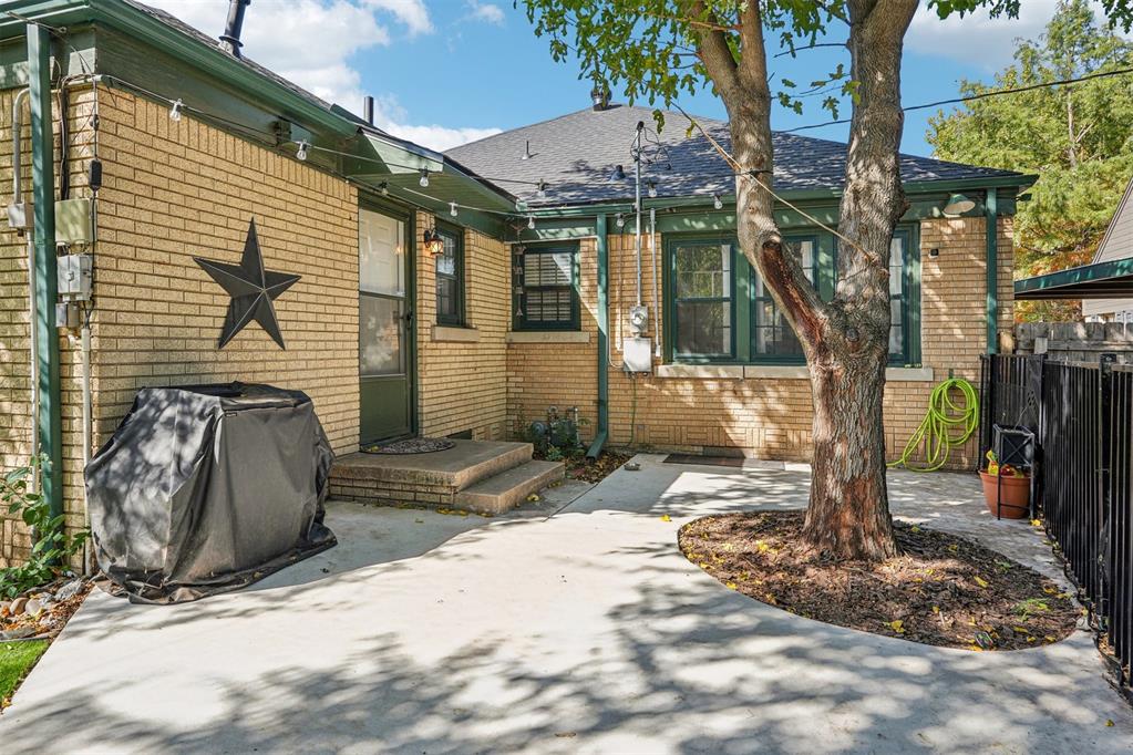 3130 NW 24th Street