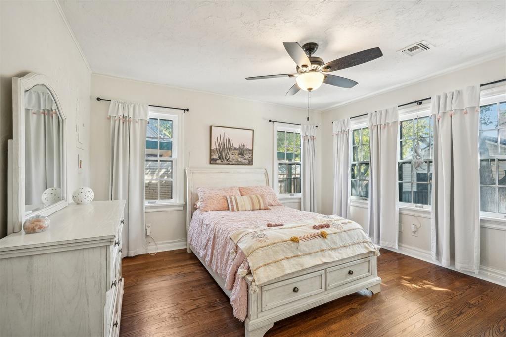 3130 NW 24th Street