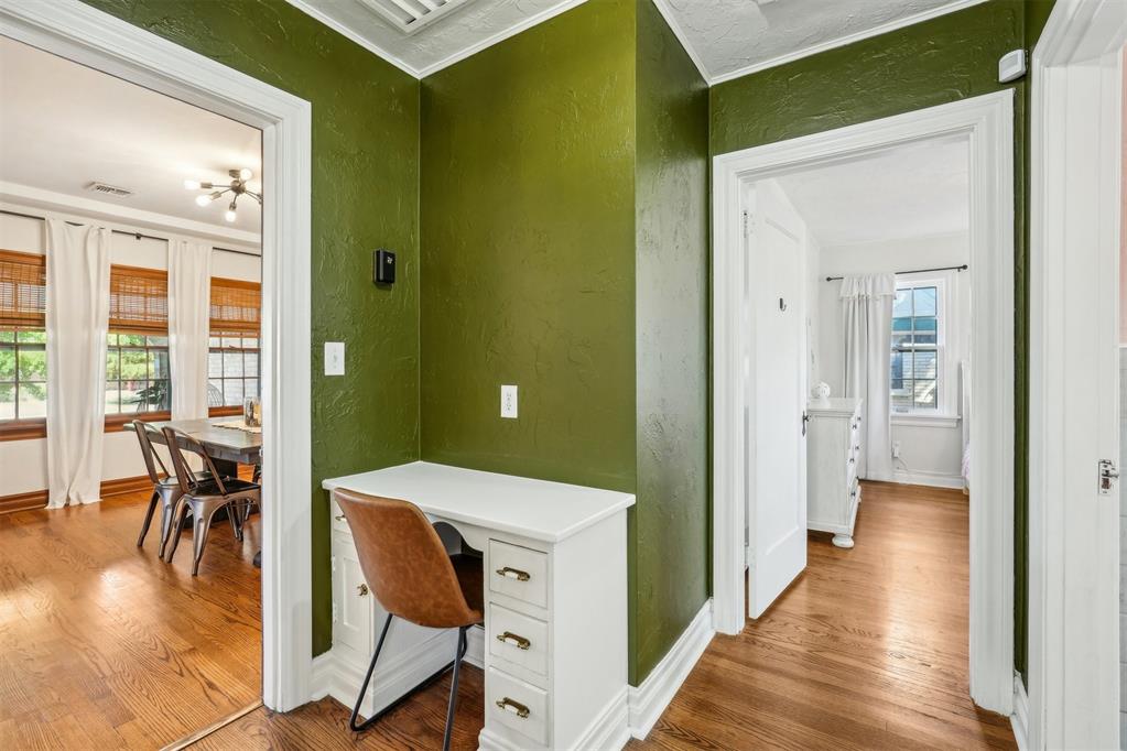 3130 NW 24th Street
