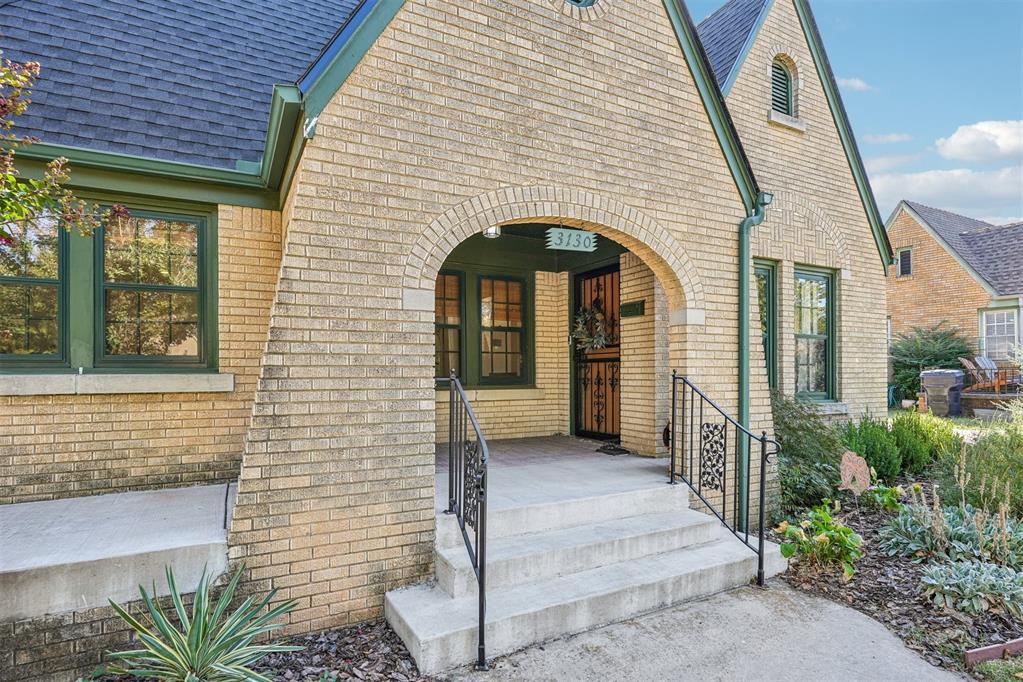 3130 NW 24th Street