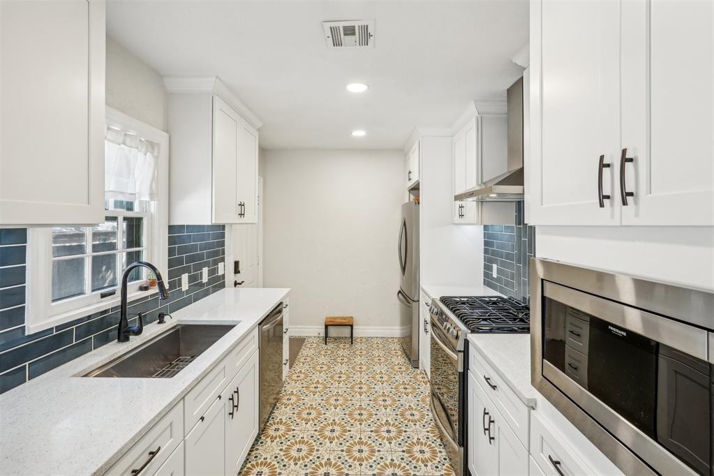 3130 NW 24th Street