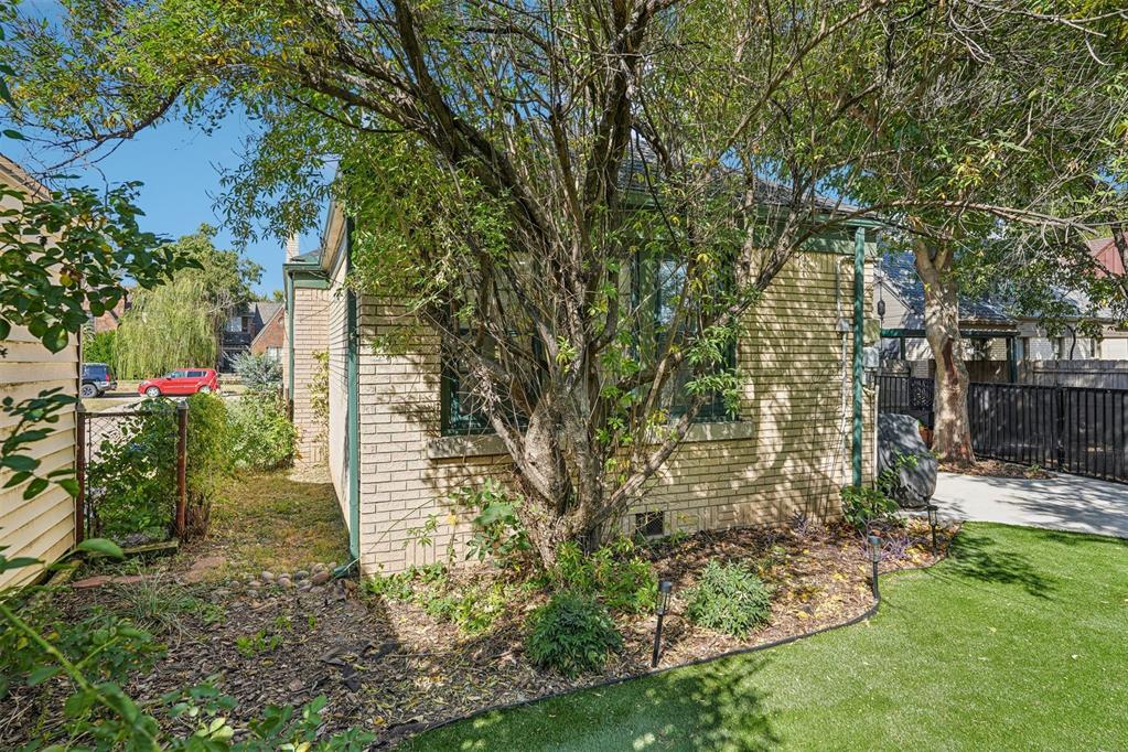 3130 NW 24th Street