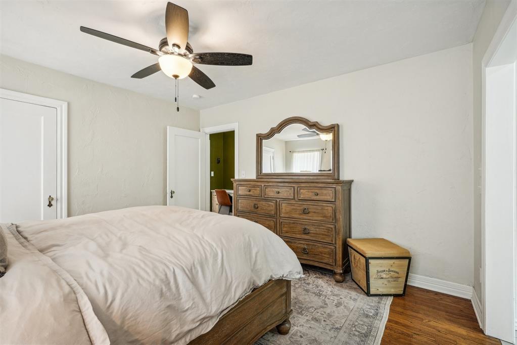 3130 NW 24th Street