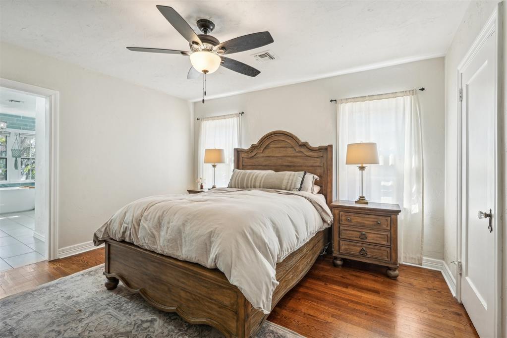 3130 NW 24th Street