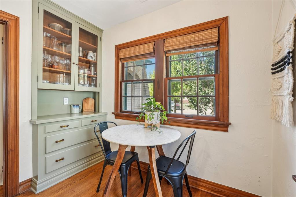 3130 NW 24th Street