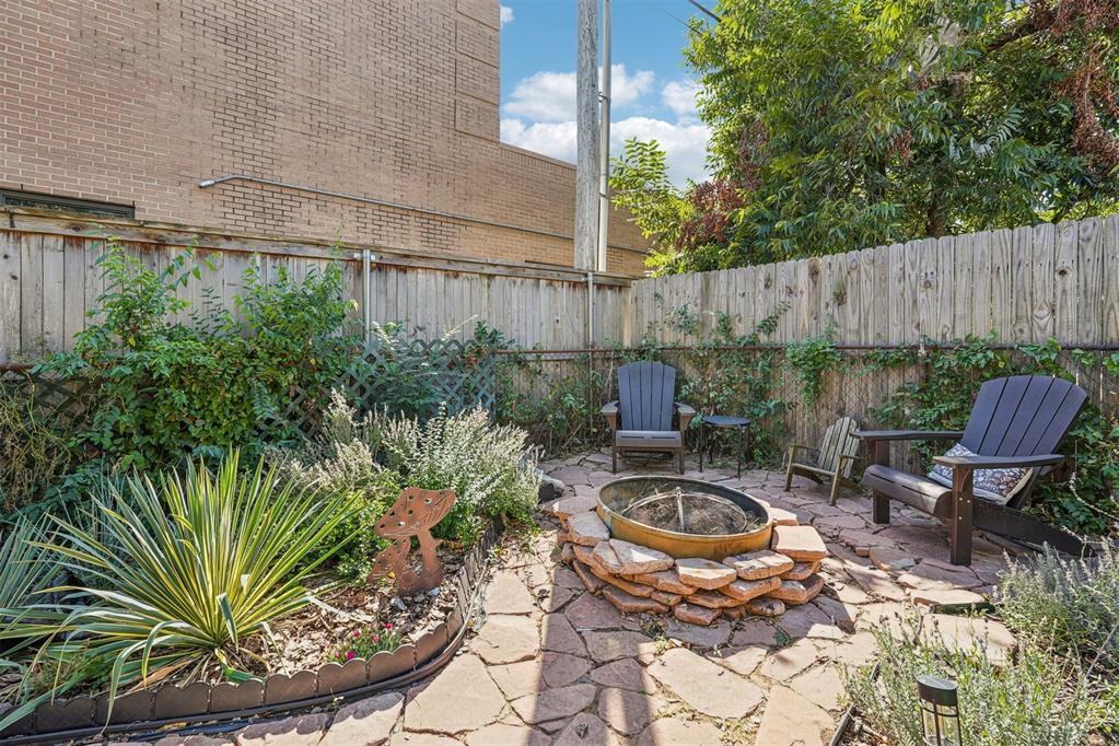 3130 NW 24th Street