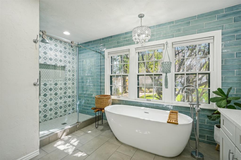 3130 NW 24th Street