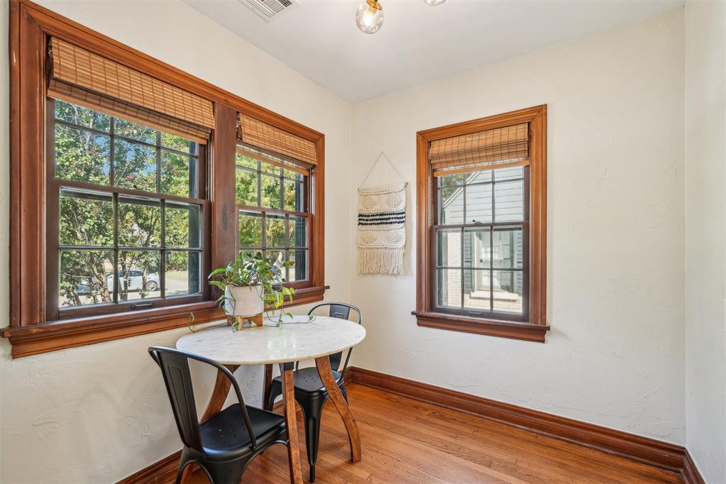 3130 NW 24th Street
