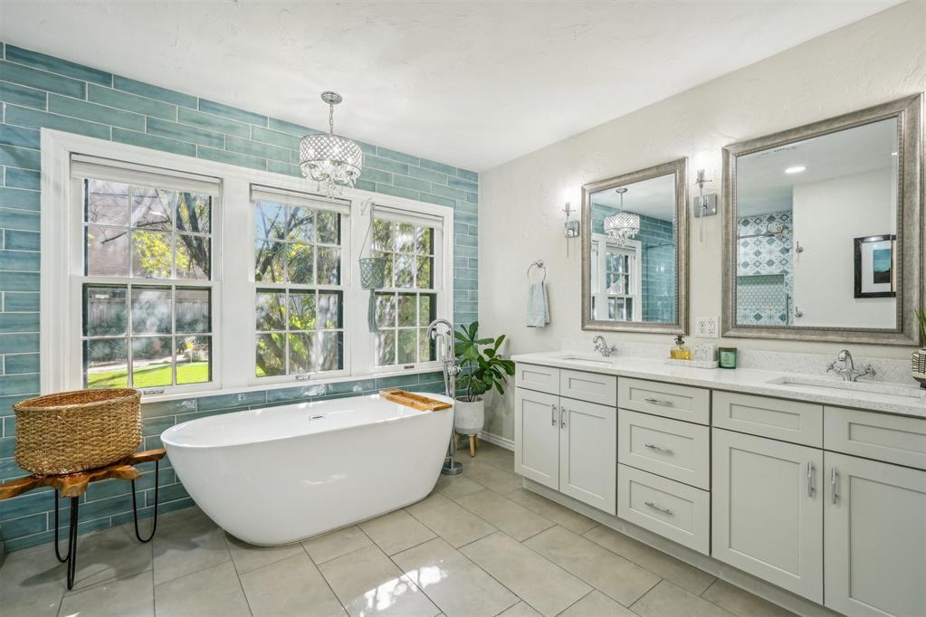 3130 NW 24th Street
