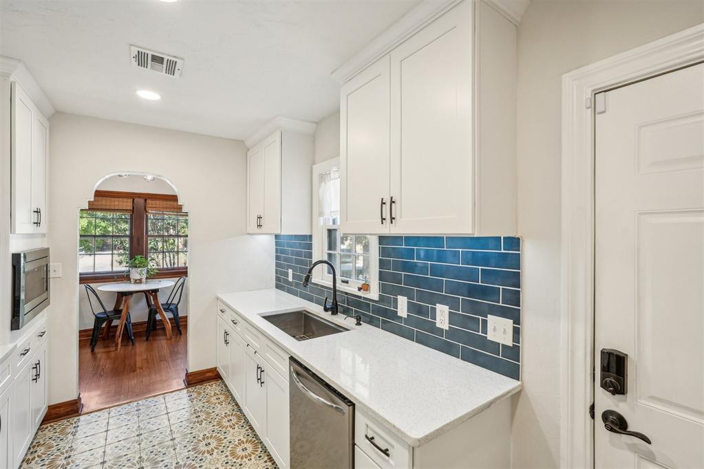 3130 NW 24th Street
